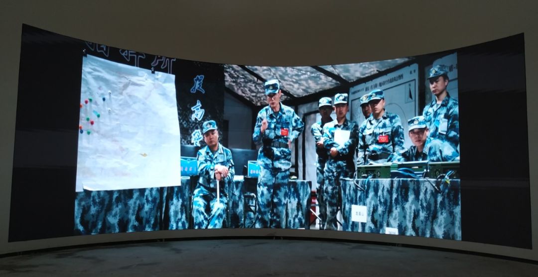 问鼎国际(中国区) - 官方网站