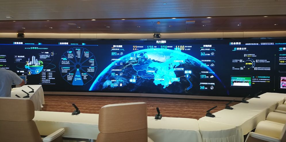 问鼎国际(中国区) - 官方网站