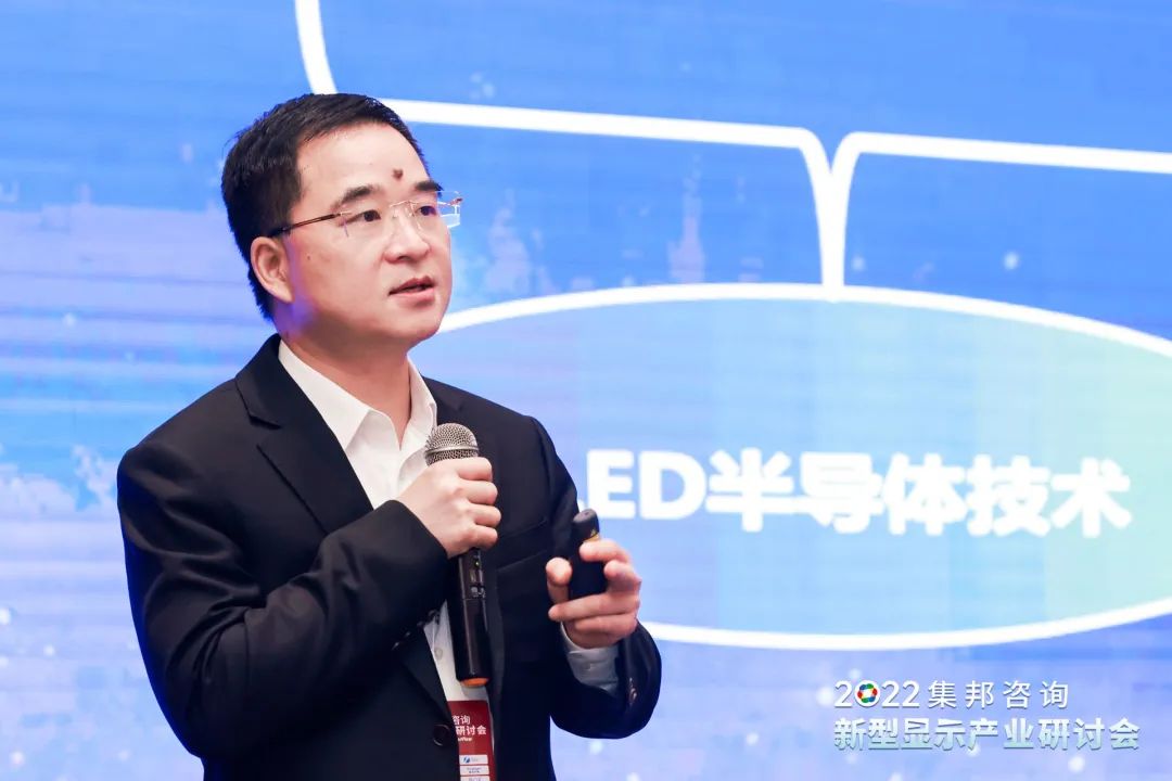 DM_20220525151237_001 问鼎国际(中国区) - 官方网站