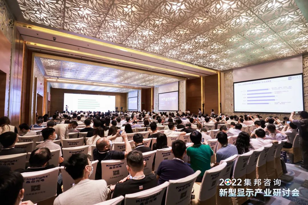 问鼎国际(中国区) - 官方网站