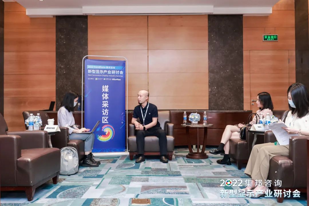 问鼎国际(中国区) - 官方网站