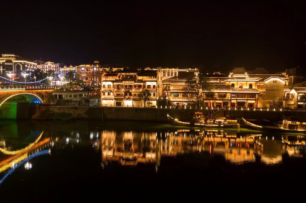 问鼎国际(中国区) - 官方网站