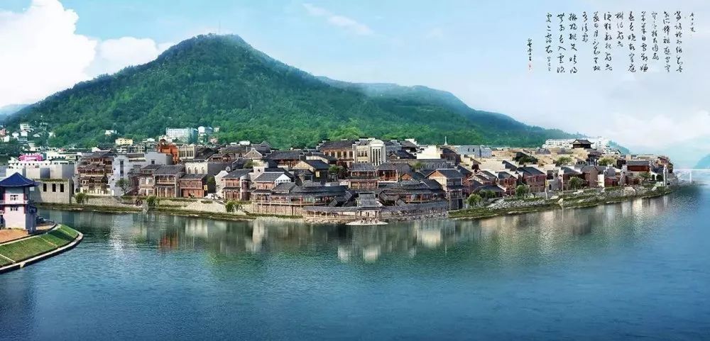 问鼎国际(中国区) - 官方网站
