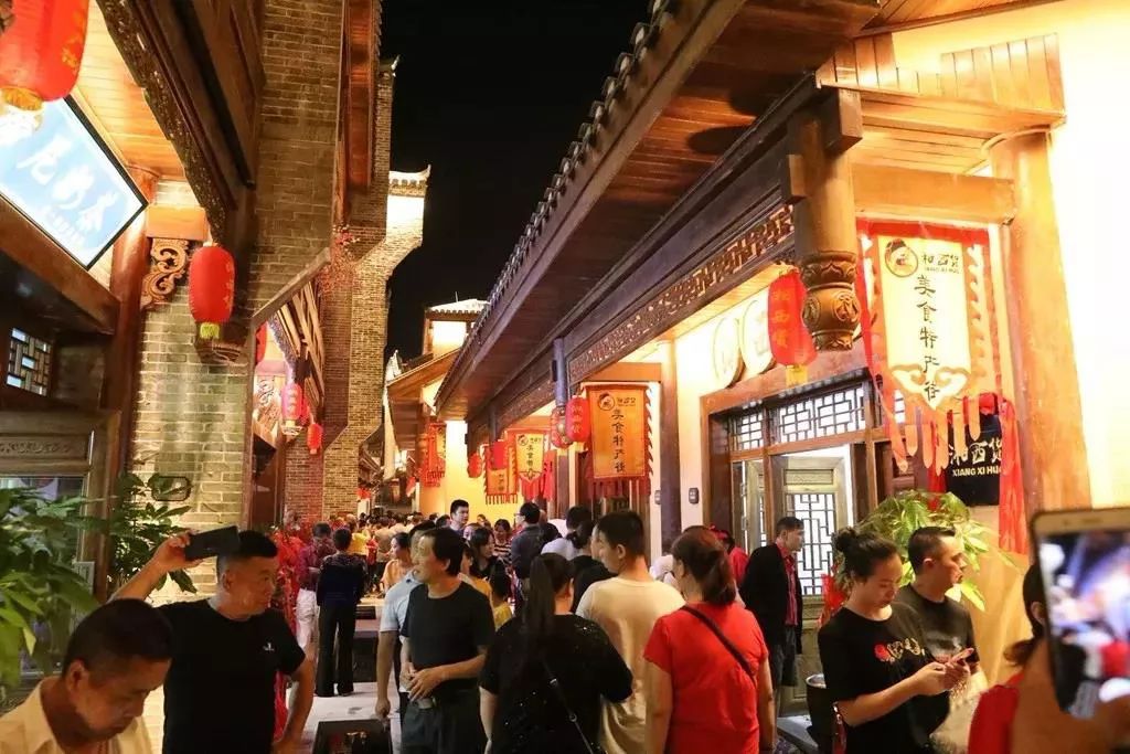 问鼎国际(中国区) - 官方网站