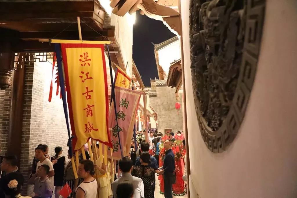问鼎国际(中国区) - 官方网站