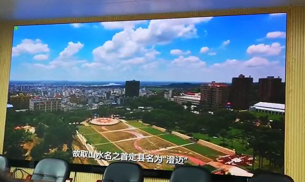 问鼎国际(中国区) - 官方网站