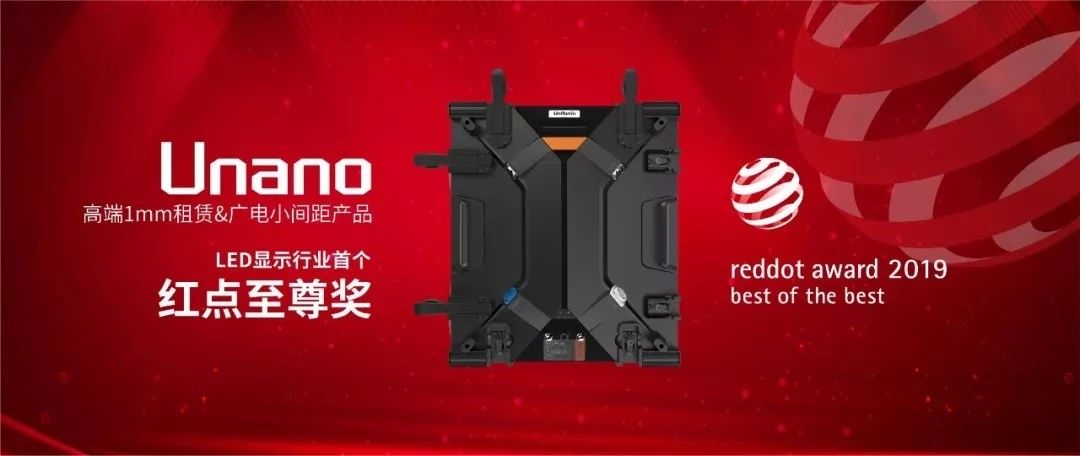 问鼎国际(中国区) - 官方网站