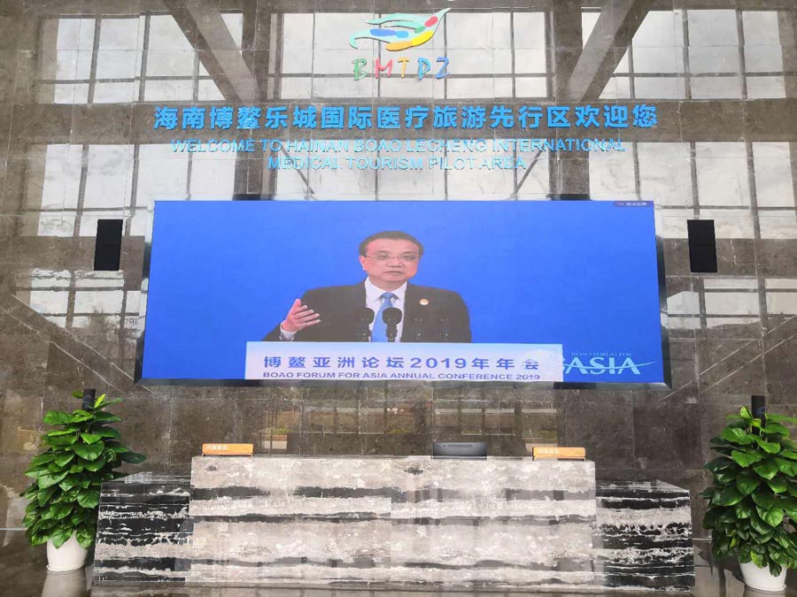 问鼎国际(中国区) - 官方网站