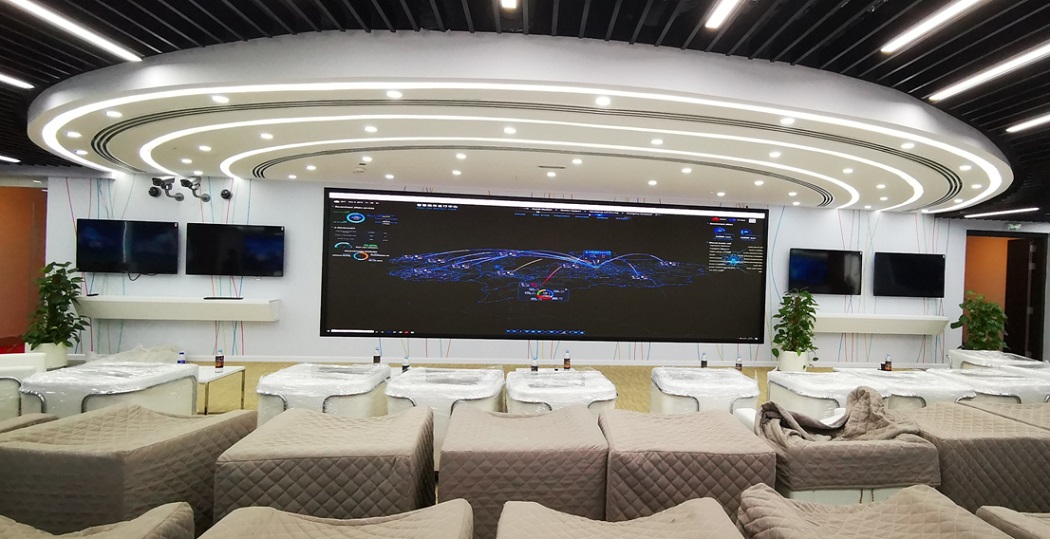 问鼎国际(中国区) - 官方网站