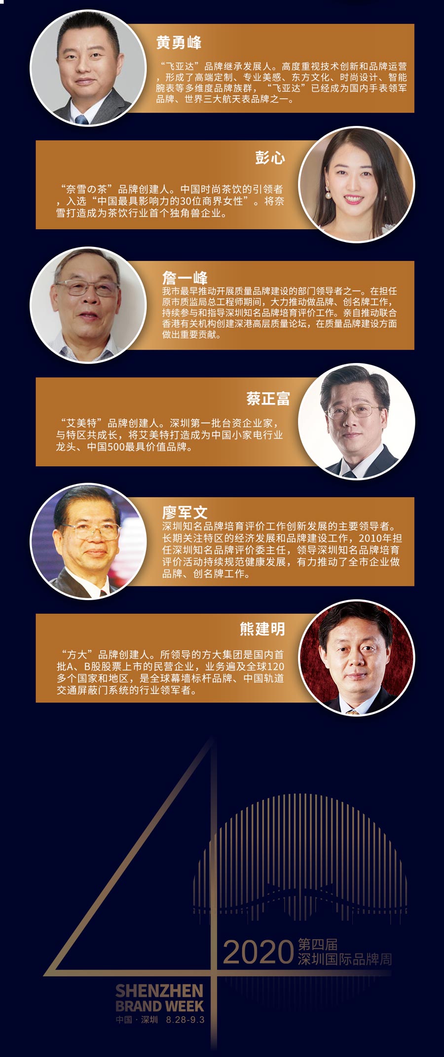 04_5 问鼎国际(中国区) - 官方网站