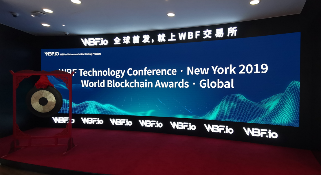 问鼎国际(中国区) - 官方网站