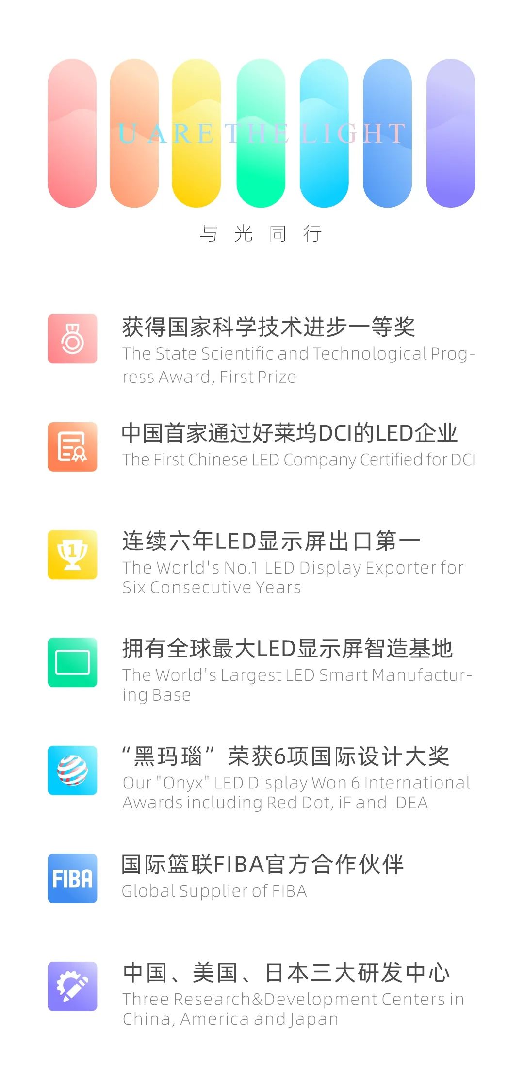 问鼎国际(中国区) - 官方网站