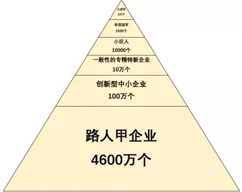 DM_20211224172242_004 问鼎国际(中国区) - 官方网站