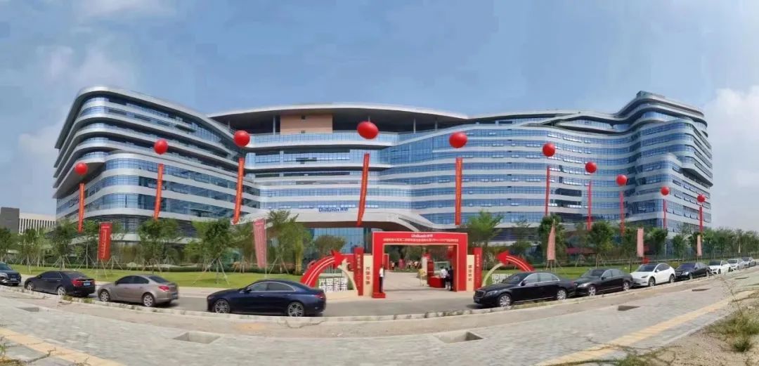 DM_20211224172242_005 问鼎国际(中国区) - 官方网站