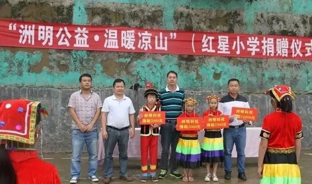 问鼎国际(中国区) - 官方网站