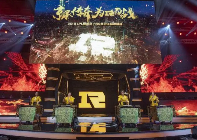问鼎国际(中国区) - 官方网站