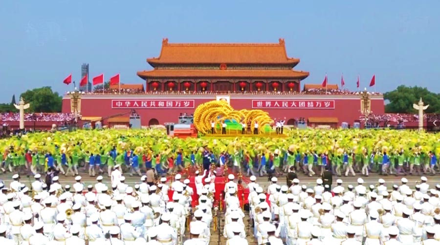 18_1 问鼎国际(中国区) - 官方网站