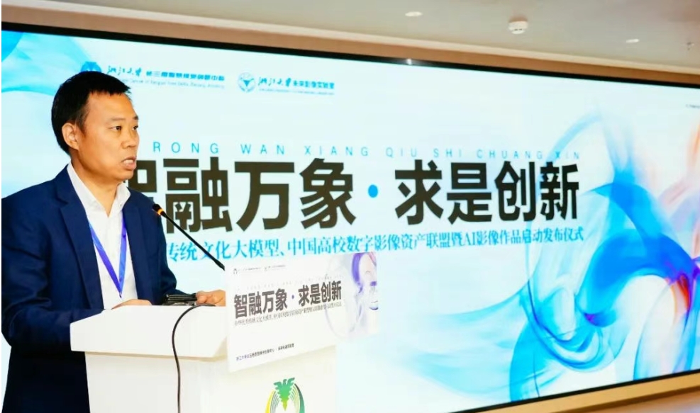 问鼎国际(中国区) - 官方网站