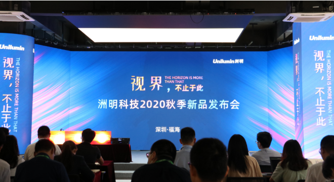 问鼎国际(中国区) - 官方网站