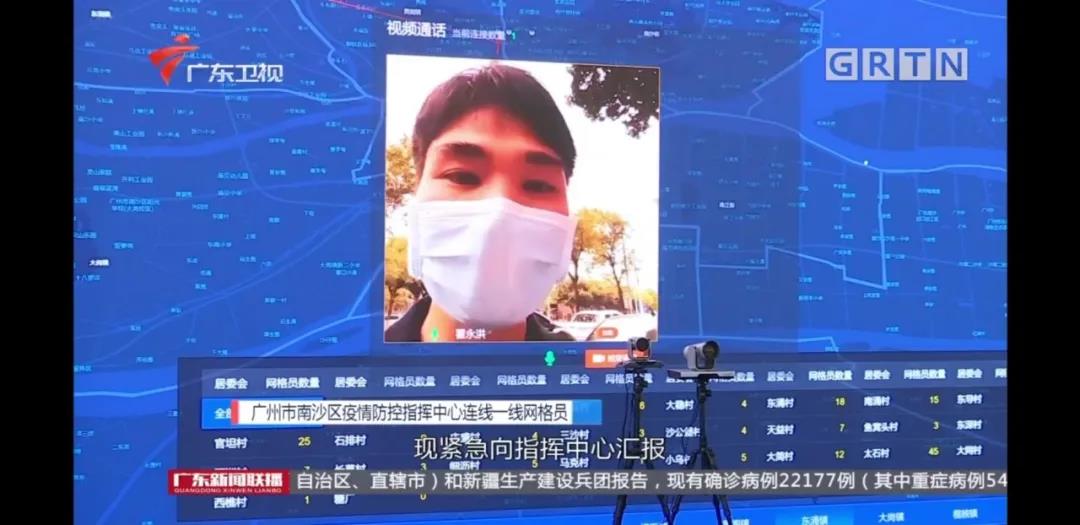 1_7 问鼎国际(中国区) - 官方网站