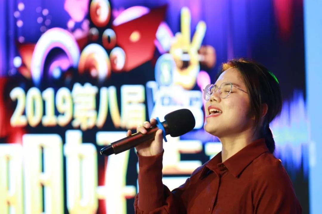 问鼎国际(中国区) - 官方网站