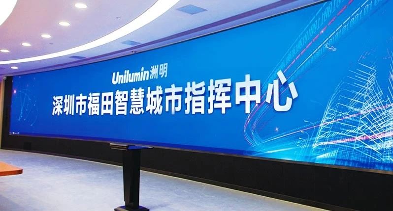 问鼎国际(中国区) - 官方网站