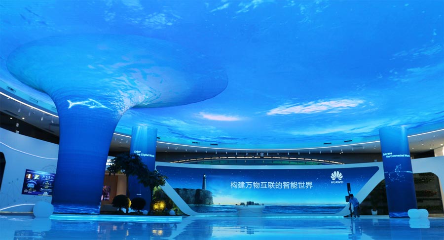 22_2 问鼎国际(中国区) - 官方网站
