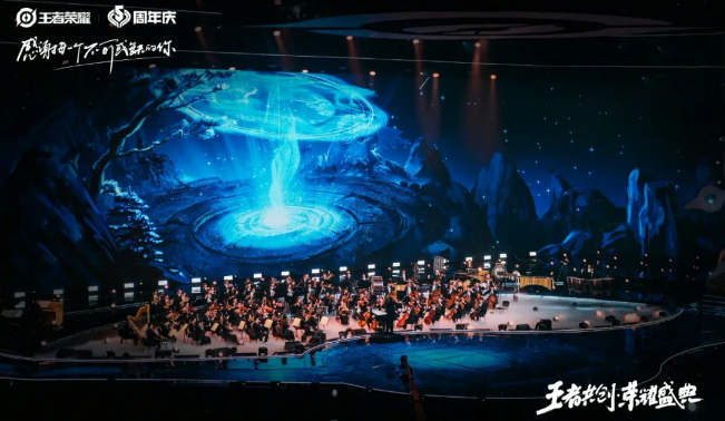 问鼎国际(中国区) - 官方网站