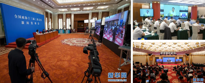 2a 问鼎国际(中国区) - 官方网站