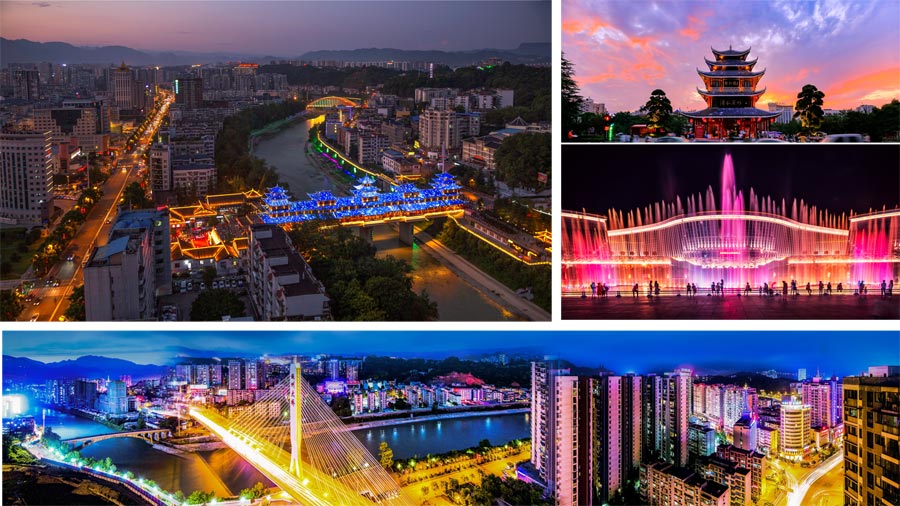 30 问鼎国际(中国区) - 官方网站