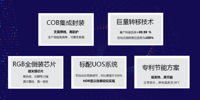 问鼎国际(中国区) - 官方网站