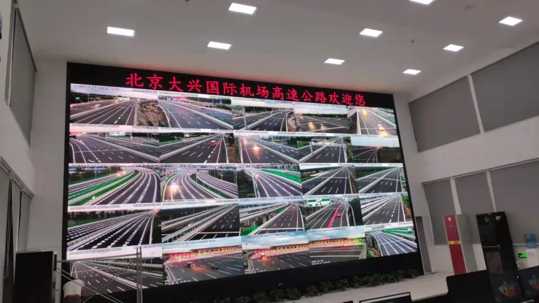 问鼎国际(中国区) - 官方网站