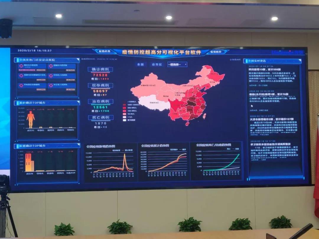 4_5 问鼎国际(中国区) - 官方网站