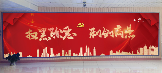 问鼎国际(中国区) - 官方网站