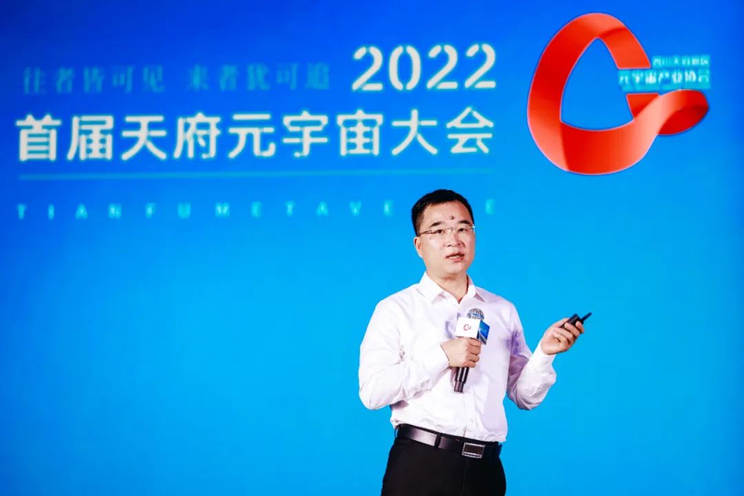 问鼎国际(中国区) - 官方网站