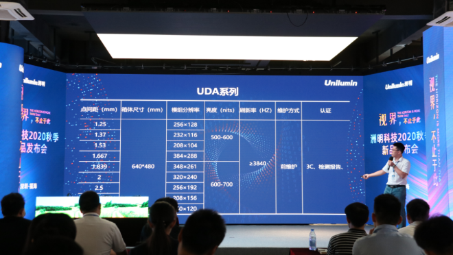 问鼎国际(中国区) - 官方网站