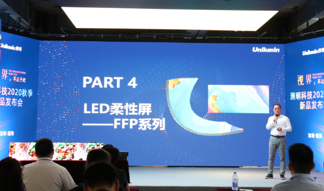 问鼎国际(中国区) - 官方网站
