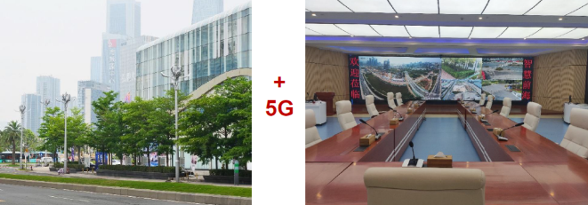 6_7 问鼎国际(中国区) - 官方网站