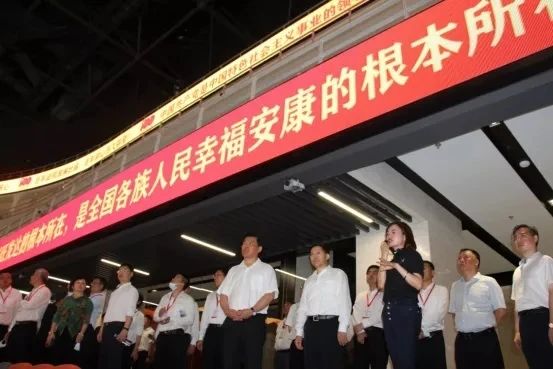 问鼎国际(中国区) - 官方网站