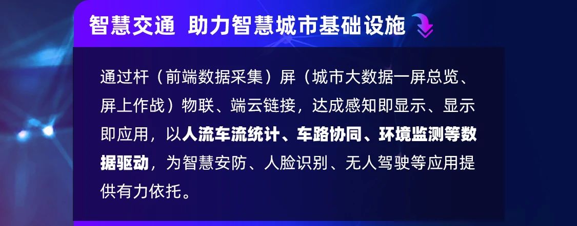 问鼎国际(中国区) - 官方网站