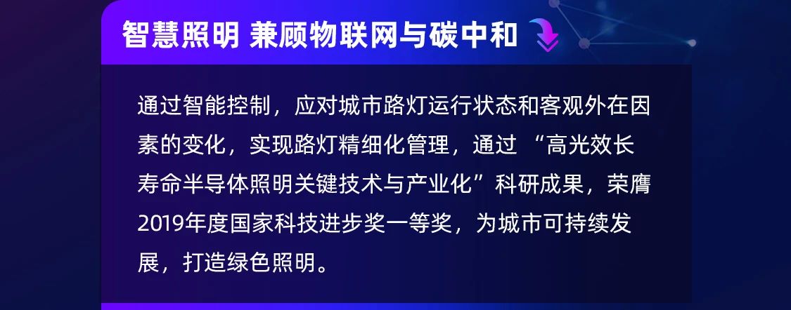 问鼎国际(中国区) - 官方网站