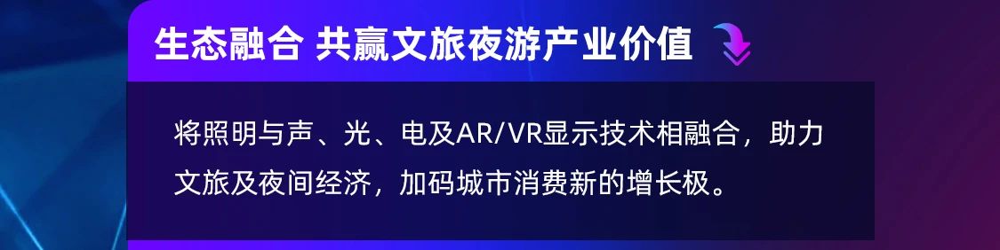 问鼎国际(中国区) - 官方网站