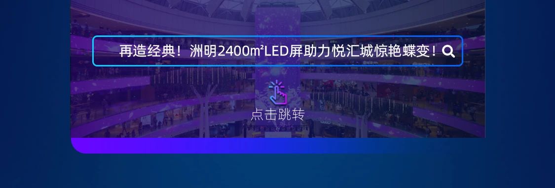 问鼎国际(中国区) - 官方网站