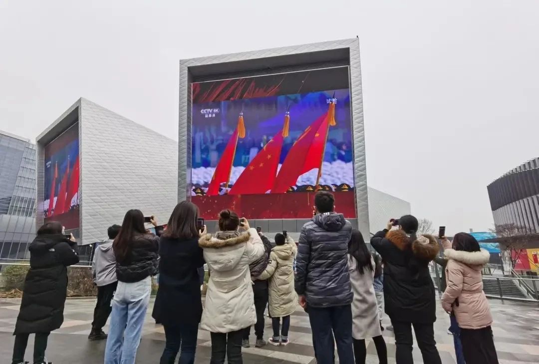 问鼎国际(中国区) - 官方网站