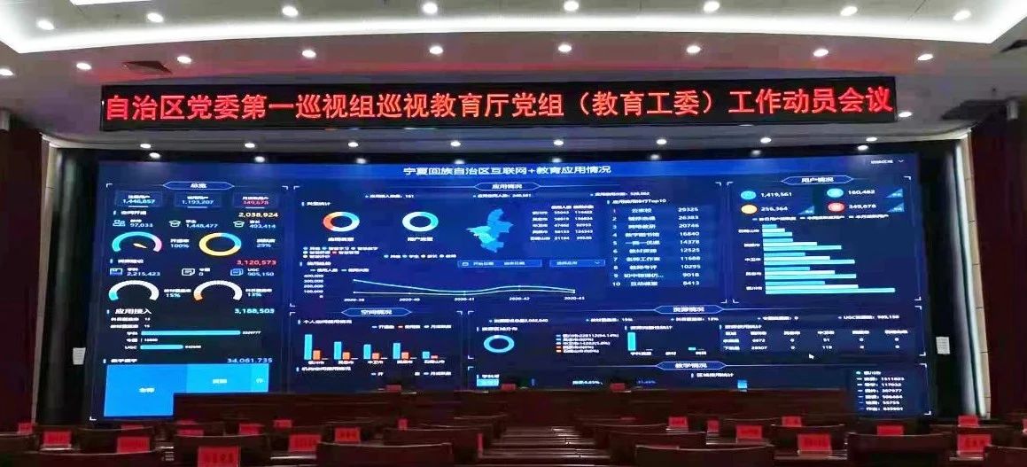 问鼎国际(中国区) - 官方网站