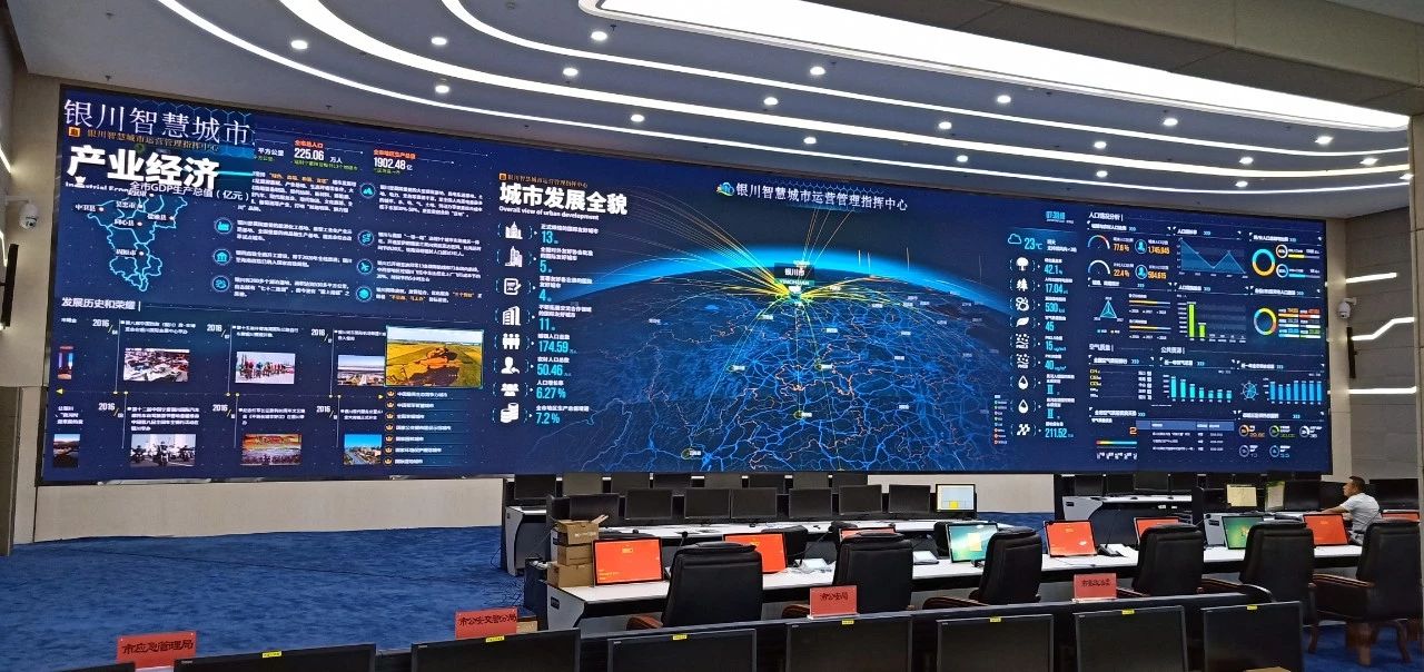 问鼎国际(中国区) - 官方网站