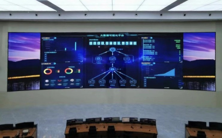 问鼎国际(中国区) - 官方网站