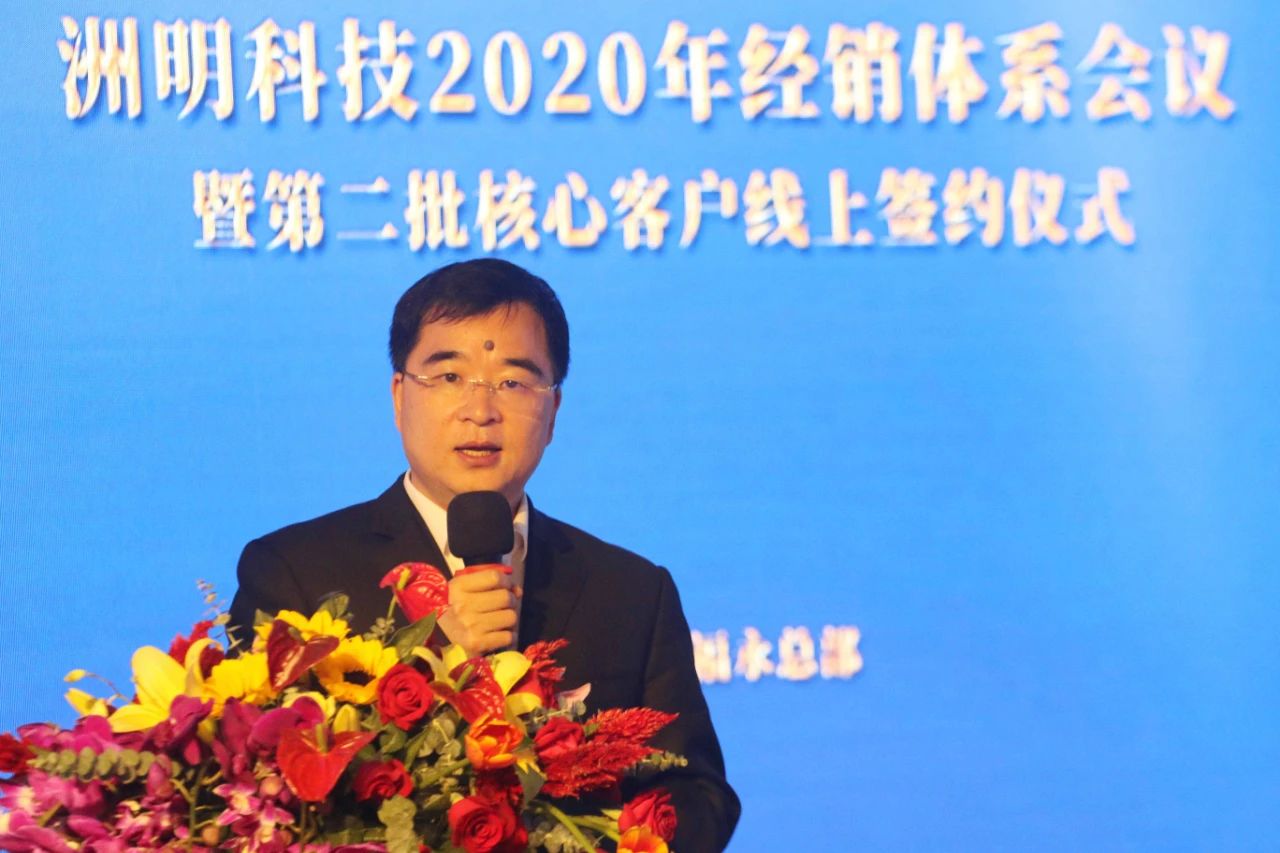 问鼎国际(中国区) - 官方网站