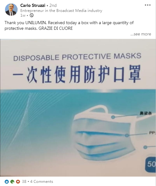问鼎国际(中国区) - 官方网站