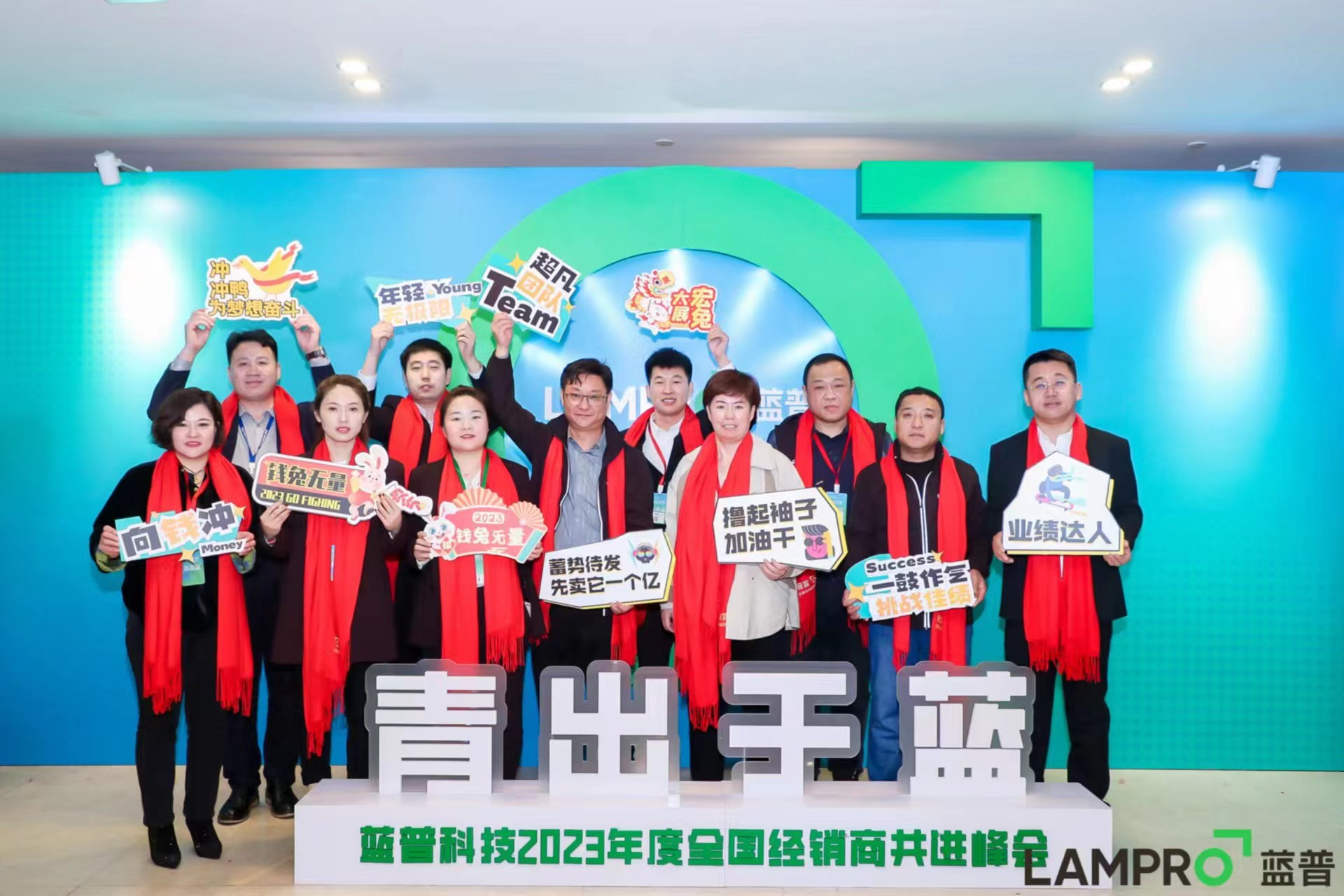 %E5%90%88%E4%BD%9C%E4%BC%99%E4%BC%B4 问鼎国际(中国区) - 官方网站